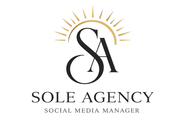 SMM Sole Agency